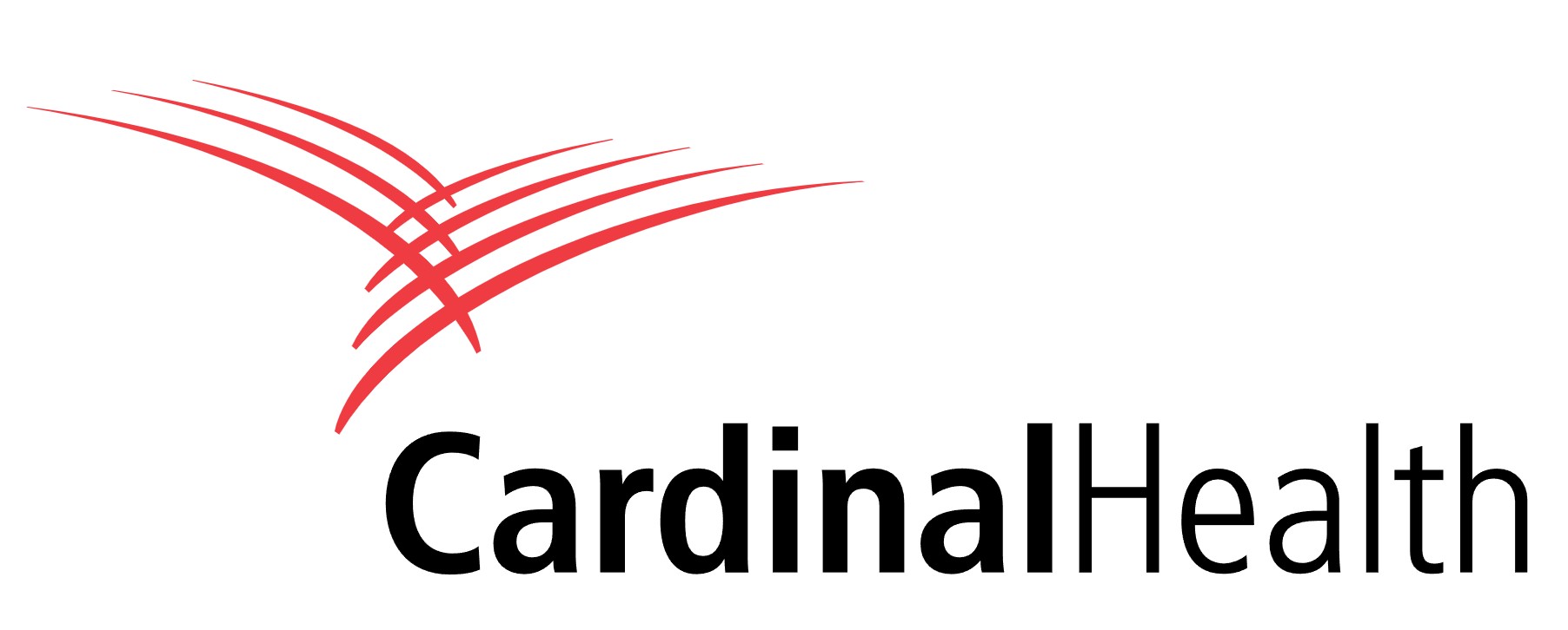 Cardinal Health Logo